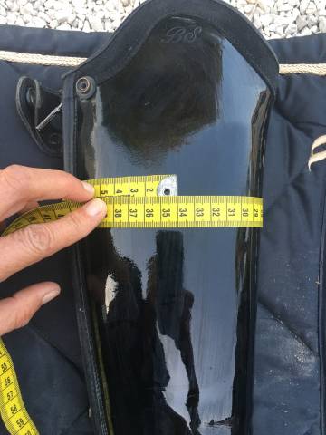  Horse Pilot Occasione