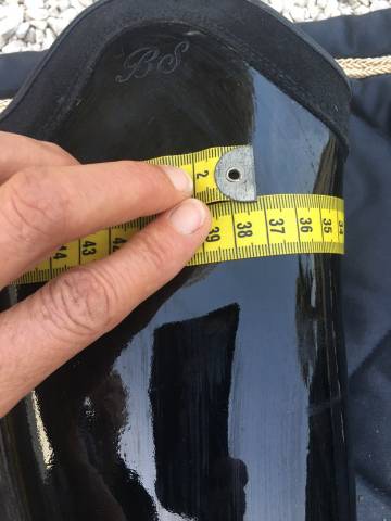  Horse Pilot Occasione