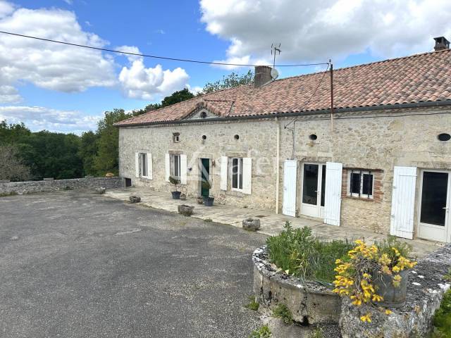 Azienda agricola In vendita Lot-et-Garonne