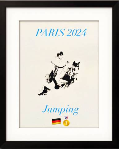  Cavalleria Toscana Nuovo