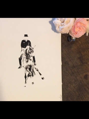  Cavalleria Toscana Nuovo