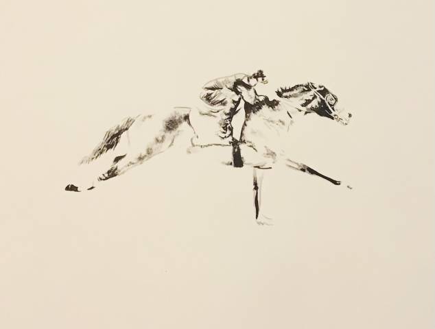  Cavalleria Toscana Nuovo