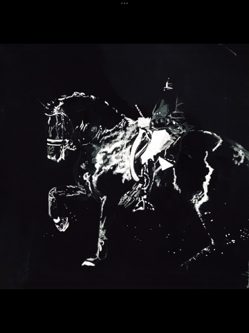  Cavalleria Toscana Nuovo