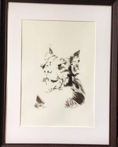  Cavalleria Toscana Nuovo