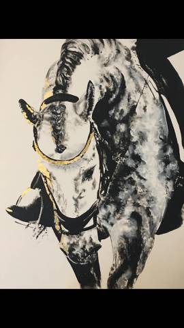  Cavalleria Toscana Nuovo