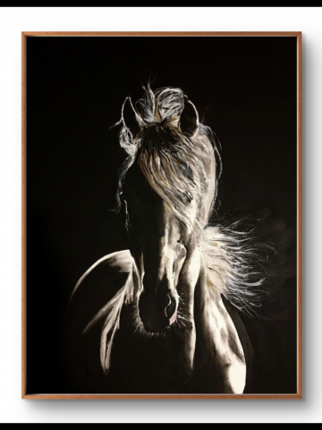  Cavalleria Toscana Nuovo