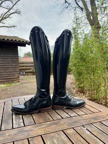  De Niro Boot Co Occasione