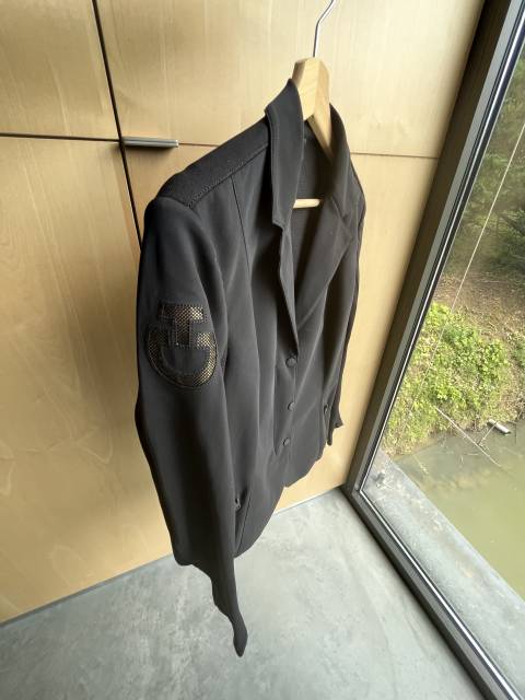  Cavalleria Toscana Occasione