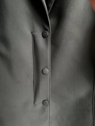  Cavalleria Toscana Occasione