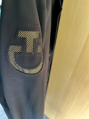  Cavalleria Toscana Occasione