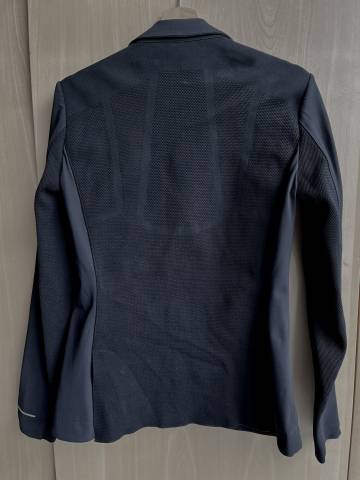  Cavalleria Toscana Occasione