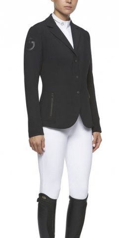  Cavalleria Toscana Occasione