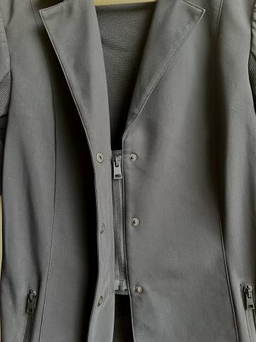  Cavalleria Toscana Occasione