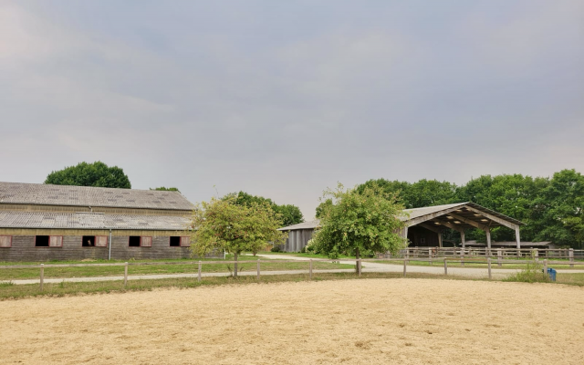 Scuderia per proprietari In vendita Loire-Atlantique