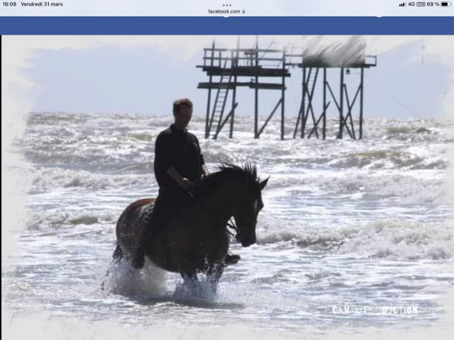 &Eacute;levage du moulin cass&eacute;  