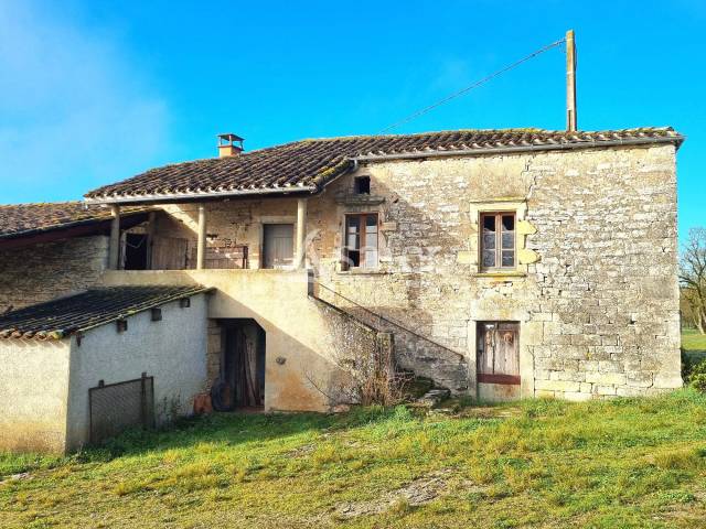 Azienda ovina In vendita Tarn-et-Garonne