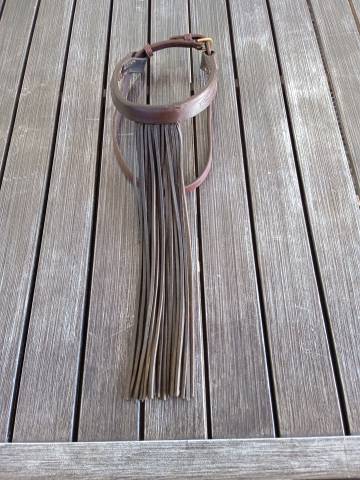  - Altra Marca - Occasione