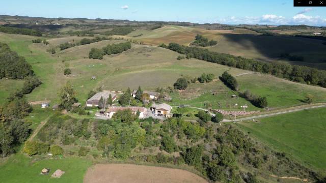 Proprietà equestre In vendita Aude