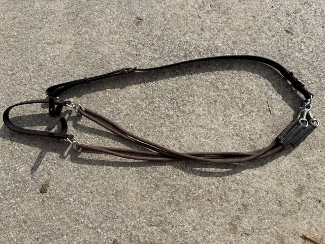  - Altra Marca - Occasione