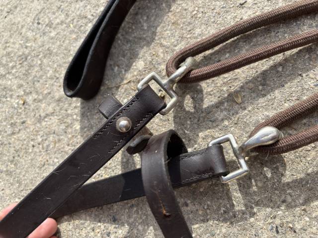  - Altra Marca - Occasione