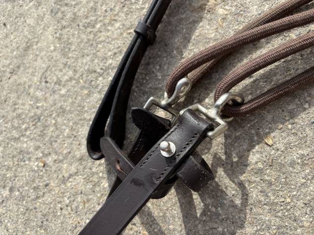  - Altra Marca - Occasione