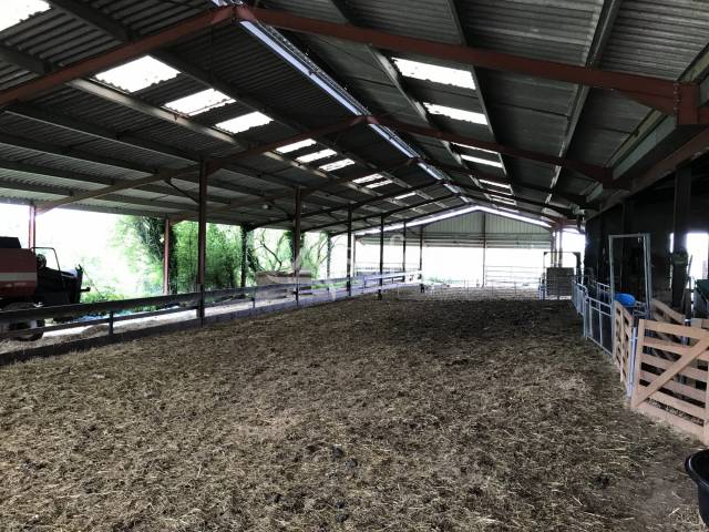 Azienda ovina In vendita Dordogne