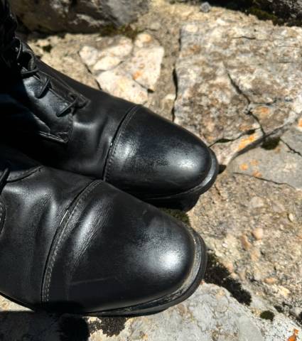  Rectiligne Occasione