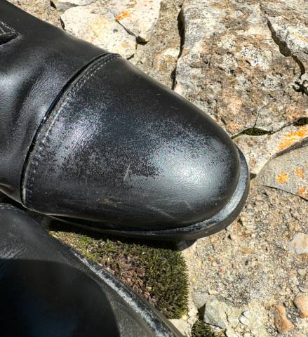  Rectiligne Occasione