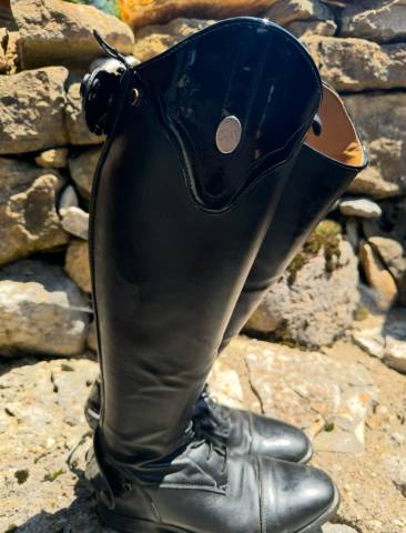  Rectiligne Occasione