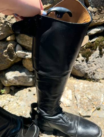  Rectiligne Occasione