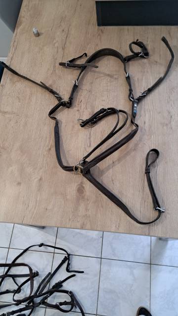  - Altra Marca - Occasione