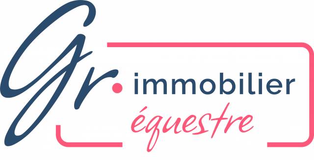 Commerciale - Non salariato Part-time - Charente-Maritime Francia