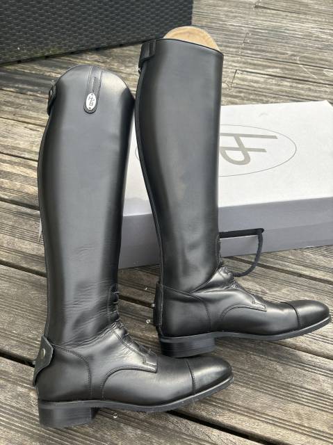  - Altra Marca - Nuovo