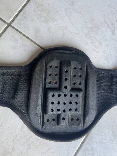  Eric Le Tixerant Occasione