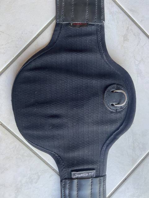  Eric Le Tixerant Occasione