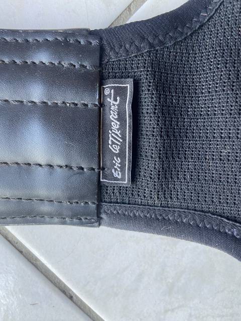  Eric Le Tixerant Occasione