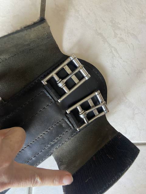  Eric Le Tixerant Occasione