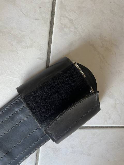  Eric Le Tixerant Occasione