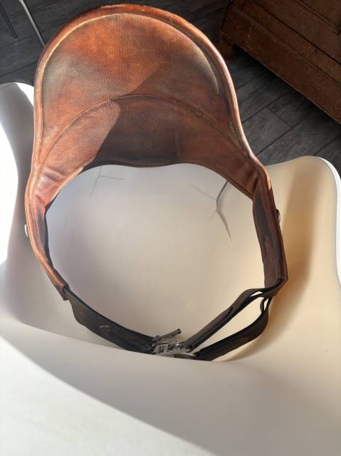  Antar&egrave;s Occasione