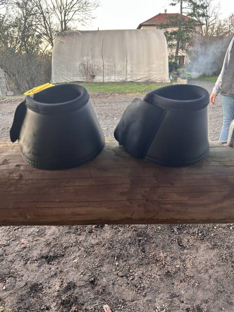  - Altra Marca - Nuovo