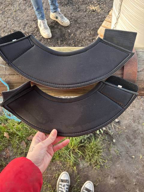  - Altra Marca - Nuovo