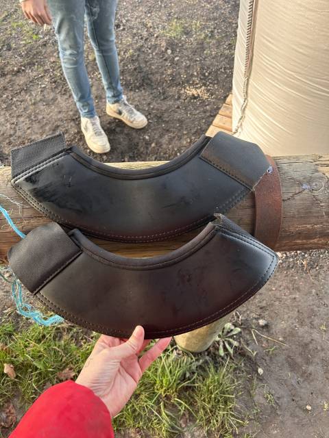  - Altra Marca - Nuovo