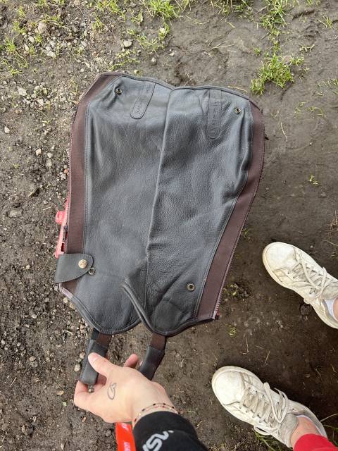  Equithème Occasione