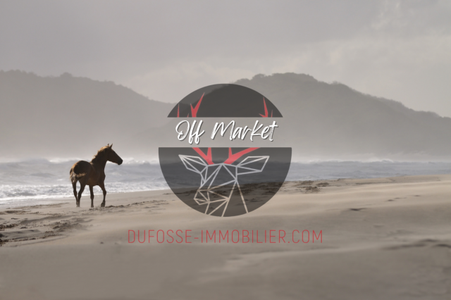 Proprietà equestre In vendita Calvados