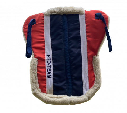  - Altra Marca - Occasione