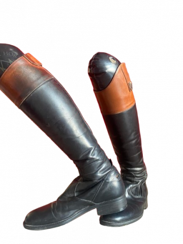  Alex's Boots Occasione