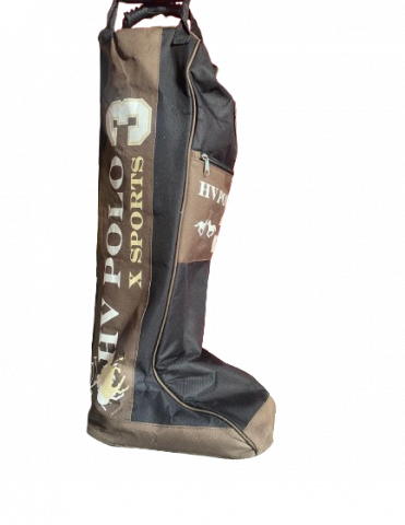  Alex's Boots Occasione