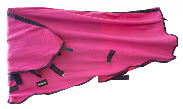  - Altra Marca - Occasione