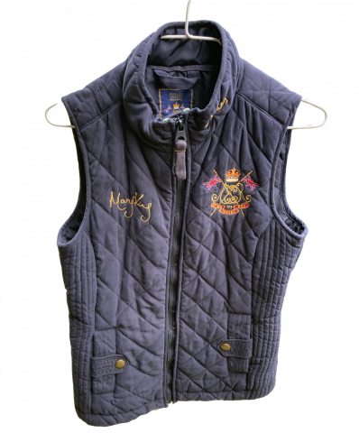  Joules Occasione