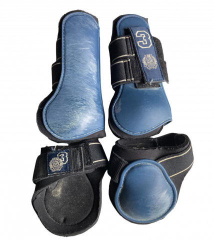  HV Polo Occasione